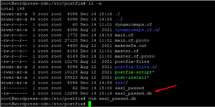 image2022-12-27_18-56-37.png