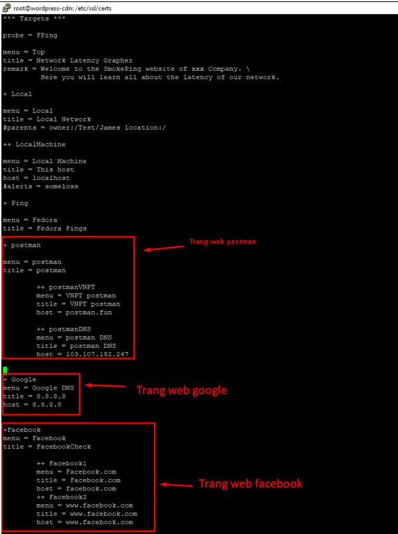 image2022-12-27_18-58-42.png