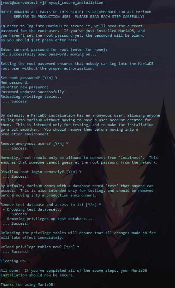 image2023-1-16_11-3-10.png