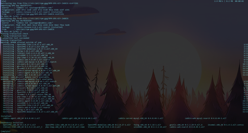 image2023-1-16_11-8-23.png