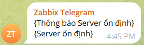 1713580470580-483.png