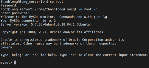 image2023-5-15_15-52-24.png