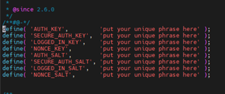 image2023-5-15_15-54-13.png