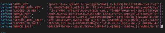 image2023-5-15_15-54-20.png